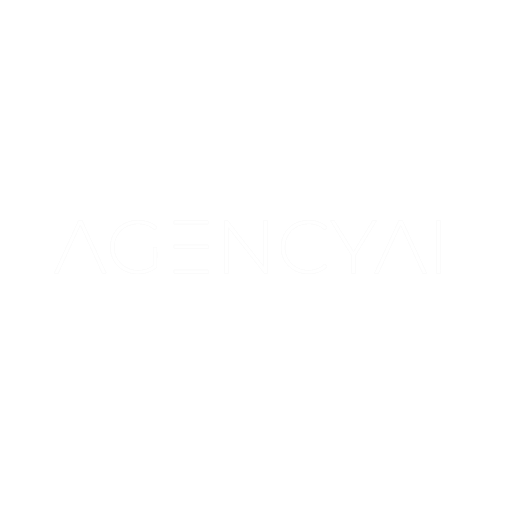 Agency AI