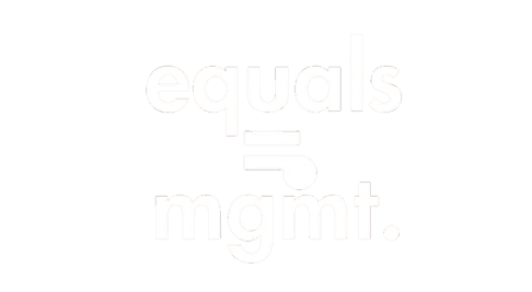 Equals Mgmt